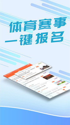 ��Ҫ�˶�v3.2.3_RELEASE ��׿��