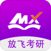 ��ѧ����appv1.0.4.5 ��׿��