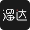 ��ｻ��appv1.1.1 ��׿��
