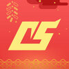 C5GAME�ֻ���iOS��v1.3.0 iPhone��