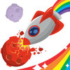 Rainbow Rocket(�ʺ���������)v1.2.3 ��׿��