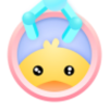 ����ץץ���޻�appv1.0.3 ���°�