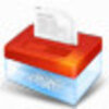 Jihosoft Free Erase(�ļ�ǿ��ɾ������)v2.2 �ٷ���