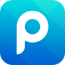 PhotoZip软件v1.3.2 最新版