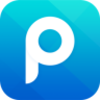 PhotoZip����v1.3.2 ���°�