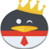 ΢��QQ����������v1.0 ���°�