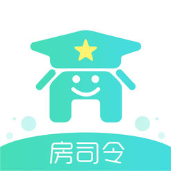 ��˾��v1.0.2 ��׿��
