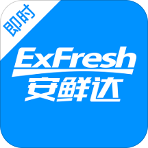 ���ʴ���ʿappv1.0.0 �ֻ���