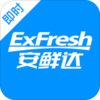 ���ʴ���ʿappv1.0.0 �ֻ���