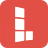 С����appv1.1.1 ��׿��