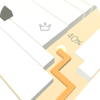 Dancing Slither Snake(����������Ϸ)v1.0 ���°�