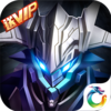 �Ǽ��Ѻ�BT��̬��v1.0.14 ��׿��