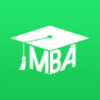 MBA��appv1.5.0 ��׿��