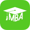MBA��ƻ���ֻ���v2.2.1 iPhone��