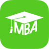 MBA��ƻ���ֻ���v2.2.1 iPhone��