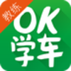 OKѧ��������v2.5.0 ��׿��