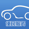 �人����app��׿��v4.0.5 ���°�
