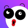 ǧ����appv1.0.3 ƻ����
