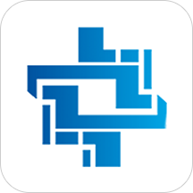 �п���ѧϰ��appv1.2 ��׿��