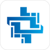 �п���ѧϰ��appv1.2 ��׿��