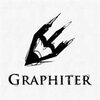 GraphiterǦ�ʻ滭����v2.0 �ٷ���Ѱ�