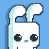 yeahbunny��׿��v1.49.2 ���°�