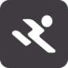 ����¼Appv1.0.0 ��׿��