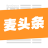 ��ͷ��appv1.11.0 ��׿��