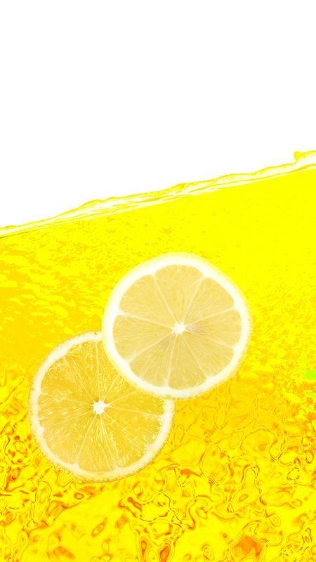 Drink Juice Simulator(����ѩ������)v1.0 ���°�