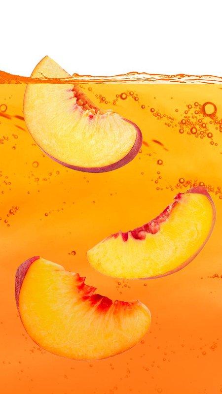 Drink Juice Simulator(����ѩ������)v1.0 ���°�