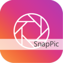 SnapPicv1.0.7 ��׿��