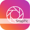 SnapPicv1.0.7 ׿