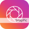 SnapPicv1.0.7 ��׿��