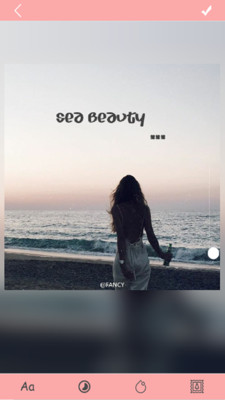 ����v2.2.4 ��׿��