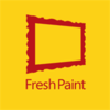 Fresh Paintv3.2 ���̳�
