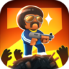 Zombie Ground.io(ʬ�ǳԼ��ƽ��)v1.6.6 ���°�
