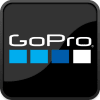GoPro Studio（视频编辑软件）