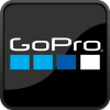 GoPro Studio����Ƶ�༭������v2.6 ���̳�