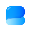 ���㿼��ʦapp��׿��v2.0.1 �ٷ���