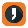 Atomic Scribbler���ı��༭����v2.4 �ٷ���