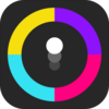 color switch��׿��v3.0.0 ���°�