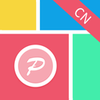 Ȥζƴ��appv1.0.7 ��׿��