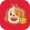 �Ϲ���Ѷappv1.4.1 ��׿��
