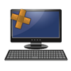 Patch My PC�������Զ����¹��ߣ�v4.1 ��ɫ��