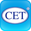 CET成绩查询2018版v1.0.1 安卓版