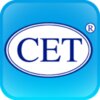 CET�ɼ���ѯ2018��v1.0.1 ��׿��