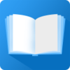 �δ￴���ƽ��v1.1.1 ���°�