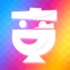 ���ڲ�ͯiOS��v1.2 iPhone��