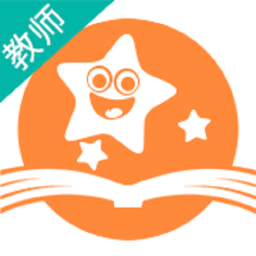 �ö���԰app��ʦ��v1.0 ��׿��