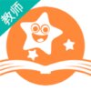 �ö���԰app��ʦ��v1.0 ��׿��